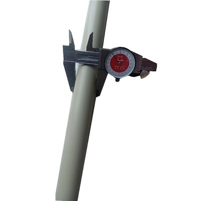 1009528 ماژول PowerClean دستگاه رنگ پودری کامل مناسب برای CG13/CG09