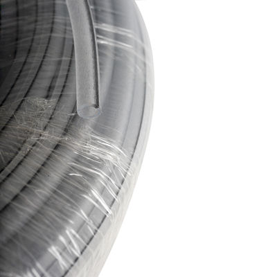 1613849 لوله های پوشش پودری 8 میلیمتر X 6 میلیمتر 40 M پمپ HDLV نسل دوم