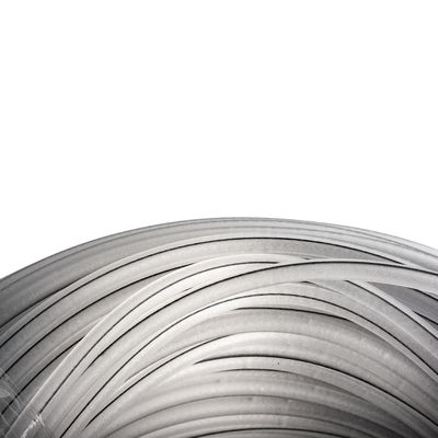 1613849 لوله های پوشش پودری 8 میلیمتر X 6 میلیمتر 40 M پمپ HDLV نسل دوم