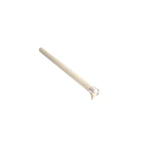 1009679 سیال سازی / لوله مکش Gema قطعات جایگزین OptiFlex Pro B
