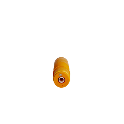 OEM Extension PE08-E-150 Complete 150 Mm 1010501 قطعات اسلحه پوشش پودری Gema