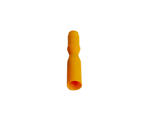 OEM Extension PE08-E-150 Complete 150 Mm 1010501 قطعات اسلحه پوشش پودری Gema