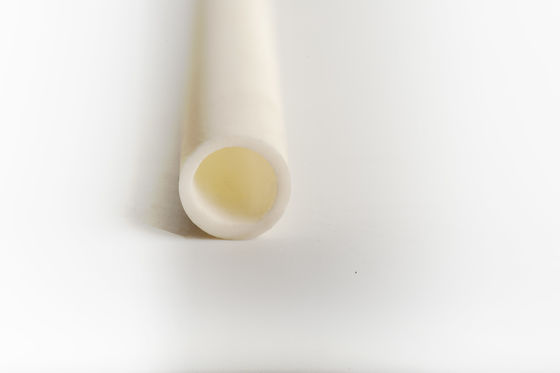 GA03-E قطعات معدنی تفنگ پاشی دوام برای پوشش سفید سیاه