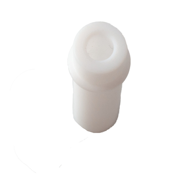 377764 Tivar Insert Sleeve Venturi Gema قطعات جایگزین برای تزریق پودر OptiFlow IG02
