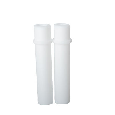 377764 Tivar Insert Sleeve Venturi Gema قطعات جایگزین برای تزریق پودر OptiFlow IG02