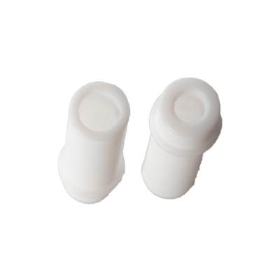 377764 Tivar Insert Sleeve Venturi Gema قطعات جایگزین برای تزریق پودر OptiFlow IG02