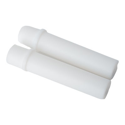 377764 Tivar Insert Sleeve Venturi Gema قطعات جایگزین برای تزریق پودر OptiFlow IG02