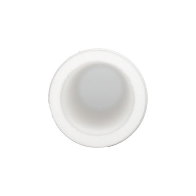 عنصر فیلتر برای PP05 پمپ پودر پوشش قطعات معدنی