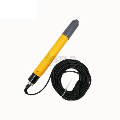 1010198 اصل Gema OptiGun GA03 پوشش پودری الکترواستاتیک