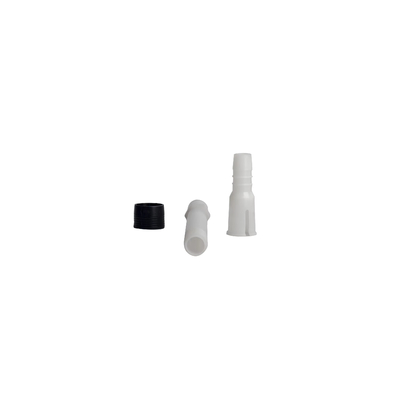 بدنه تفنگ OptiGun GA03 شافت کامل Gema OptiGun GA03 تفنگ برق پودر پوشش تفنگ