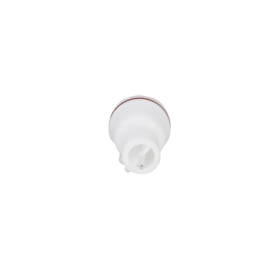 Sames Nozzle 1525492 Electrode Holder Mach قطعات یدکی از تفنگ پوشش پودری الکترواستاتیک