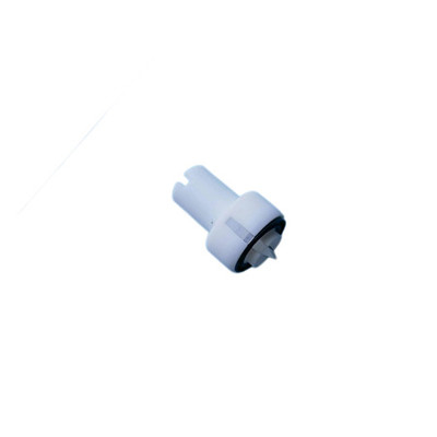 مجموعه نازل جت تخت 319350 با مقاومت بالا مواد PTFE برای تفنگ پودری PG1