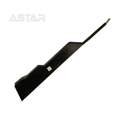 سازگار با GM01 Easyselect Hv Cascade رنگ مشکی