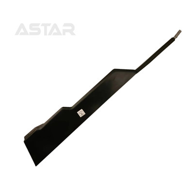 Gema سازگار GM01 Easyselect Hv Cascade Black Color