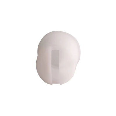 نوزل اسپری مسطح 4 میلی متر LT اسلحه اسپری پودر دستی ماشین پوشش پودر الکتروستاتیک دستی