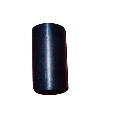 قطعات جایگزین پلاستیکی براکت لوله پودری داخلی 1450 میلی‌متری برای - GA02