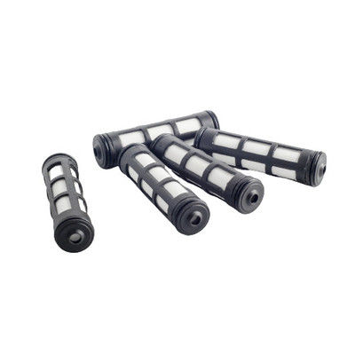 Ap01.1 مجموعه خدمات 1015435 قطعات یدکی پوشش پودری Ap01.1 پمپ پمپ