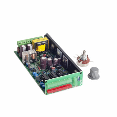 نمایشگر قطعات یدکی نوار پودری با عملکرد بالا Kci Pcbs
