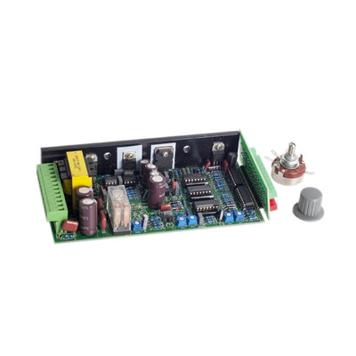 نمایشگر قطعات یدکی نوار پودری با عملکرد بالا Kci Pcbs