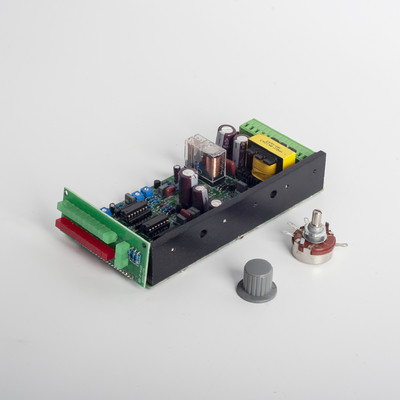 تفنگ سیستم پوشش پودری دستی 100kv حداکثر ولتاژ خروجی Kci Pcb