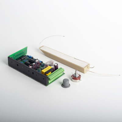 تفنگ سیستم پوشش پودری دستی 100kv حداکثر ولتاژ خروجی Kci Pcb