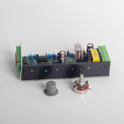 تفنگ سیستم پوشش پودری دستی 100kv حداکثر ولتاژ خروجی Kci Pcb