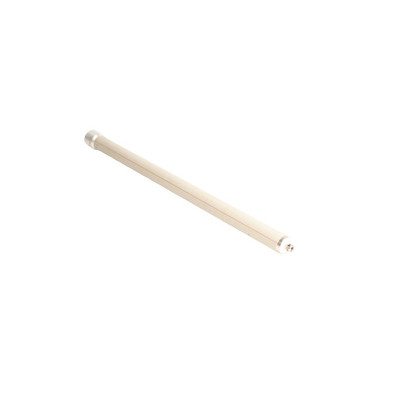 1009679 تجهیزات پوشش قطعات معدنی دستگاه مایع سازی / مکش Optiflex Pro B