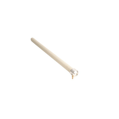 1009679 تجهیزات پوشش قطعات معدنی دستگاه مایع سازی / مکش Optiflex Pro B