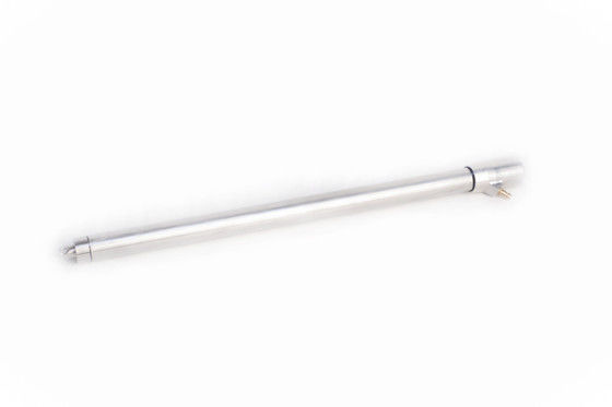 1009679 نقره 2b قطعات جانبی تجهیزات دستی واحد مکش مایع کننده