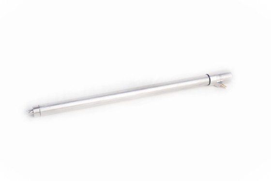 1009679 Silver Optiflex 2b Gema قطعات دستی تجهیزات مایع کننده واحد مکش