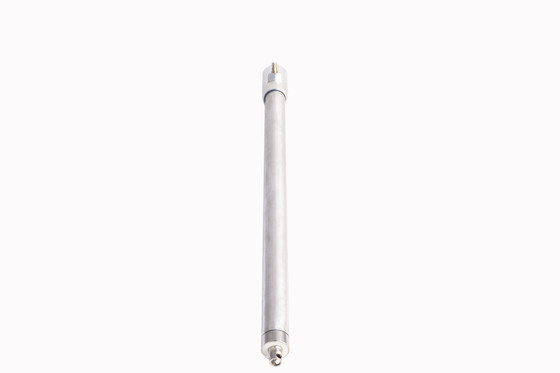 1009679 Silver Optiflex 2b Gema قطعات دستی تجهیزات مایع کننده واحد مکش