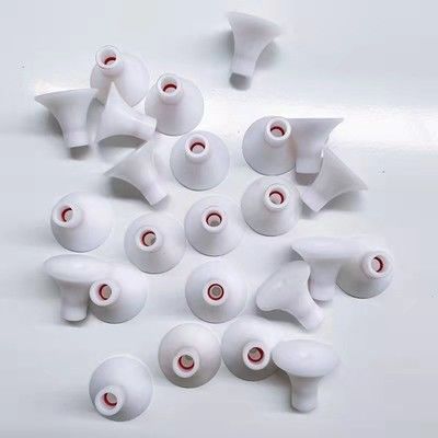 1083206 دهن ترومپت 16-19-26-38mm Deflector مخروط اسلحه