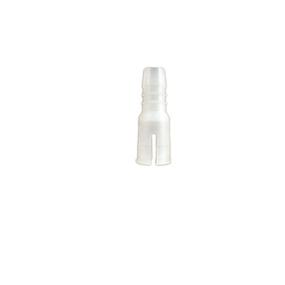 1008642 مواد PTFE GA03 نگهدارنده لوله پودر خودکار