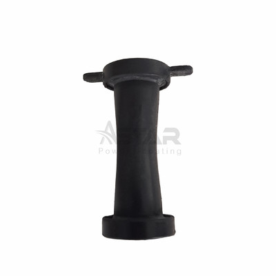 1009311 لوله سیاه DN5 برای پمپ کاربرد OptiSpray AP01