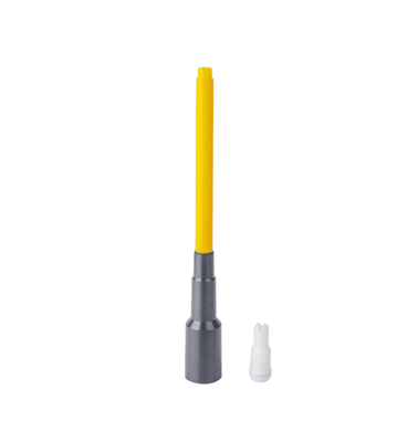 2323356 300 میلی متر واگنر X1 VL نوزل تمدید PEM-X1 دستی پودر اسپری اسلحه
