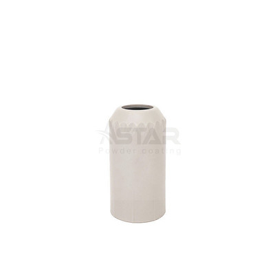 1081638 Nordson Encore TP دستي پودر اسپري اسلحه نوزل مغز
