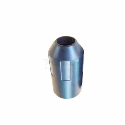 2322761 واگنر پم-X1 کورونا پودر پوشش اسلحه لوله گرفتن D10-12 کامل