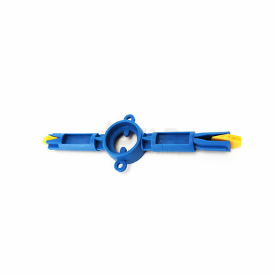 2324205 واگنر Pem-X1 Corona Powder Coating Gun ابزار کج X1