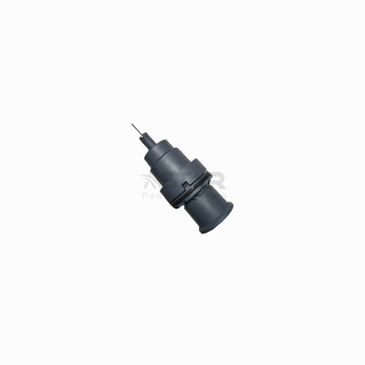 390916 واگنر PEA - C4 هولدر الکترود C4 R پودر پوشش قطعات معدنی