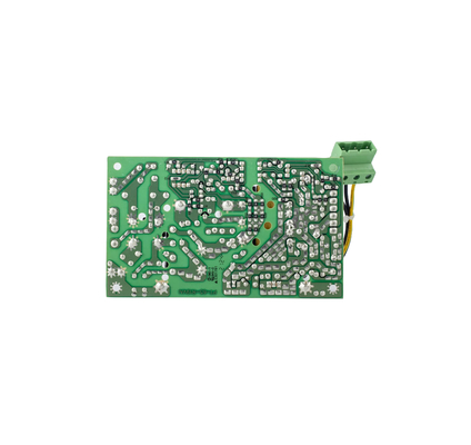 374059 PCB OptiStar CG06 واحد کنترل اتوماتیک تفنگ پکیج برق 15 ولت