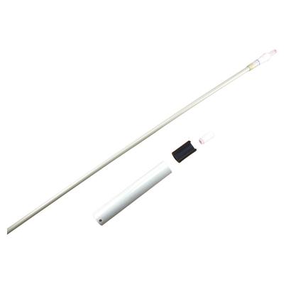 تفنگ پودر اتوماتیک OptiGun 2-A(X) (نوع GA02)