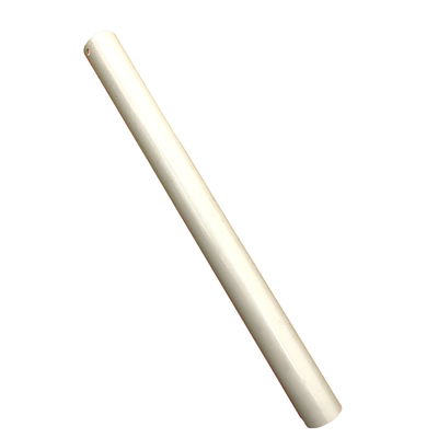 تفنگ پودر اتوماتیک OptiGun 2-A(X) (نوع GA02)