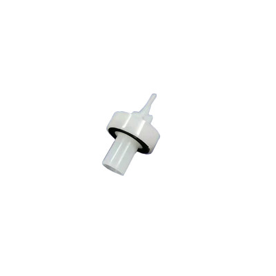 Gema Easyselect GM01 379140 دارنده تفنگ رنگ اسپری الکترود مسطح