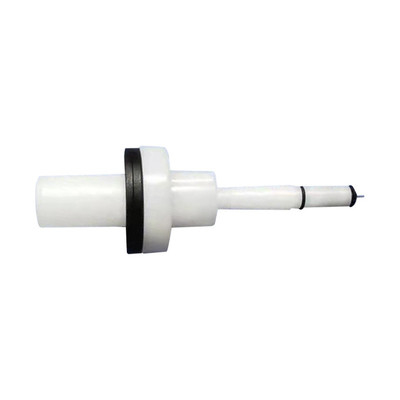 Gema OptiFlex2 GM03 GA03 1008152 نگهدارنده تفنگ رنگ الکترود گرد