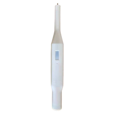 پوشش پودری Gema PRO GM04 با ولتاژ بالا
