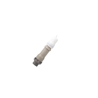 قطعات یدکی تفنگ اتوماتیک 615281 نازل اسپری تخت MS Topcoat A4