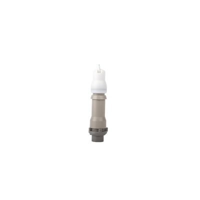 قطعات یدکی تفنگ اتوماتیک 615281 نازل اسپری تخت MS Topcoat A4