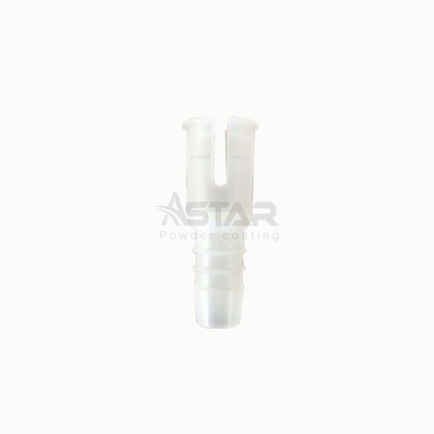1008642 نگهدارنده لوله OptiGun GA03-X پودر پوشش قطعات معدنی
