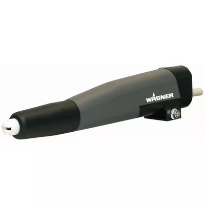 اسلحه پوشش پودری خودکار واگنر PEA-C4 Hicoat