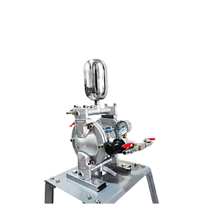 تایوان هایما HI-MA HV-2505R ژنراتور الکترواستاتیک
